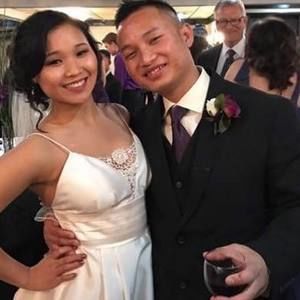 Meet your Posher, Pemu